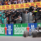 Image for article titled F1's 23-Race 2021 Calendar Faces Opposition From Environmentalists And Amnesty International